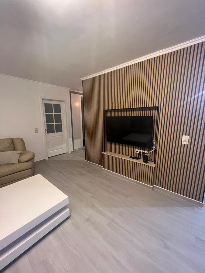 Apartment Brussels Airport And Nato Otan Headquarters Machelen 外观 照片